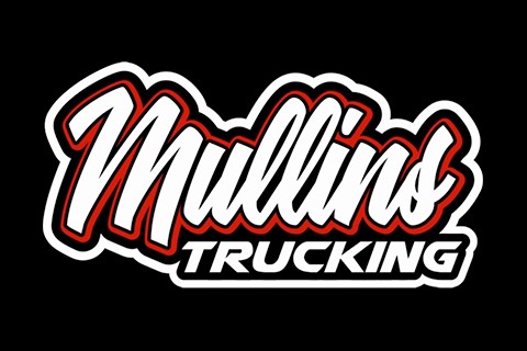 Mullins Trucking LLC