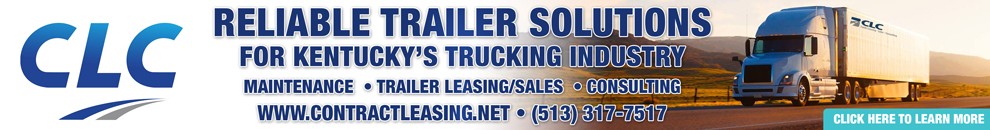 Contract Leasing Corp. (CLC)
