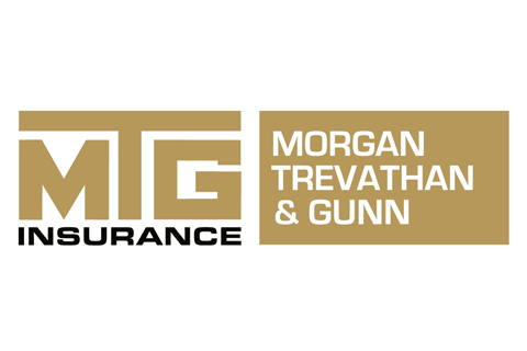 Morgan, Trevathan & Gunn Inc.