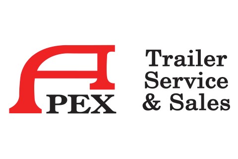 Apex Trailer Sales & Service